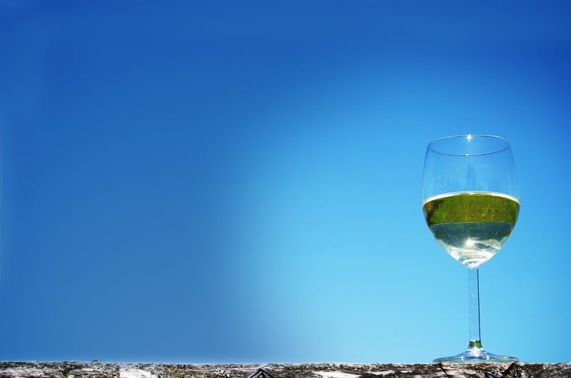 Medieval spiced honey mead